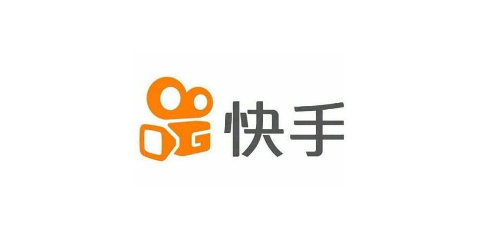 直播人气